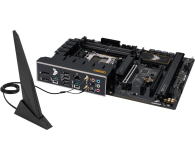 ASUS TUF GAMING B650-PLUS WIFI - 1079838 - zdjęcie 6